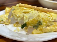 -百家缘(东门南路店)