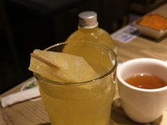 -茄子恰恰·新云南小炒(坪山益田店)