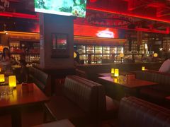 -COMMUNE幻师(上邦百汇城店)