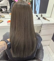 -天姿美发·时尚造型