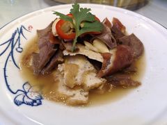 -不倒翁·徽天下名菜楼(马鞍山路店)
