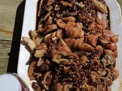 -吴长子卤菜馆(统一街店)