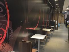 -麦当劳(祈年大街店)