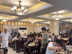 -方中山胡辣汤(顺河路店)