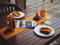 -Ministry of Crab(科伦坡店)