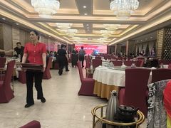 -黄埔华苑酒家(黄埔总店)