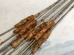 尚品三分熟-沿海405烤场(沿海赛洛城店)