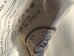 -韩国利尔面包(桂林路店)