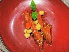 -青年公社烤鸭(肇嘉浜路店)