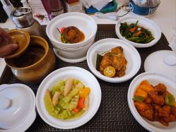 -广州安和泰医学月子会所