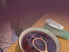 -唐食语粥(青山万达广场店)
