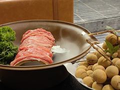 -山缓缓火锅(苏州仁恒仓街店)