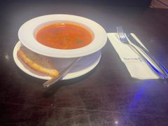 -blue frog蓝蛙(长泰广场店)