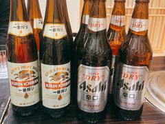 -花肴·和牛烧肉(顺义五里仓店)