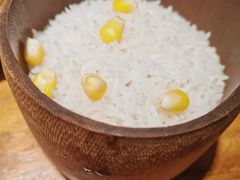 -初寻南村竹煲饭(万科·西街花园店)