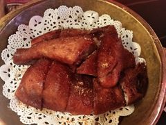 -胡桃里音乐酒馆(白云五号T5 MALL店)