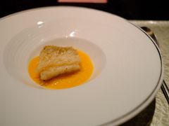 -Ginza Onodera铁板烧(外滩十八号店)