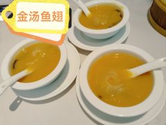 -厝包四点金·潮宴(太古仓店)