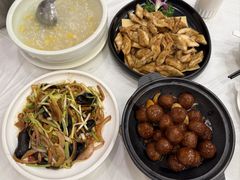 -庐州太太(鼓楼店)