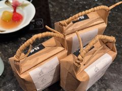 -然锅料理