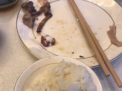 -便宜坊烤鸭店(科创店)