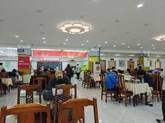 -石饮红星包子(中山路店)