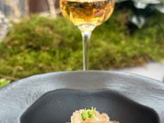 -广交会威斯汀酒店