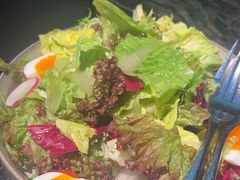 -LES ELITES 英集荟(南京西路店)