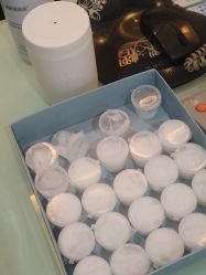-深圳阳光医疗美容医院·旗舰店