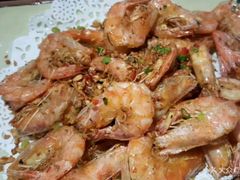-宏佳丰味蟹馆(洛溪店)