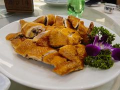 -台山第一家兴华黄鳝饭·黄鳝婆(开平店)