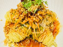 -湖鱼湖·蓉亭食贝(亚运村店)