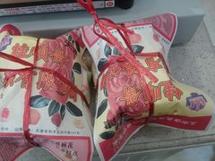 -芦庄子桂顺斋(和平路总店)