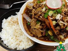-威克特披萨汉堡