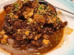 -海景壹号大酒店(滨湖店)