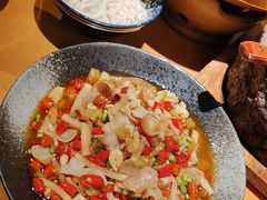 -顾乡私房菜(金沙天街店)