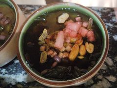 -偶屋里钵少爷(时代广场店)