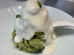 -马旺子酒楼