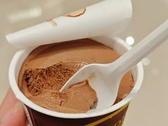 -GODIVA(海岸城店)