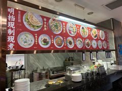 -水立方国际汤泉(六一中路店)