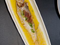 -江南雅厨·江南文化·苏州菜(李公堤店)