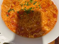 -沪上馨和小馆•海派上海菜(陆家浜路店)
