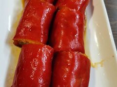 -日日鲜茶餐厅(小公园店)