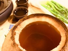 -点都德(华强南店)