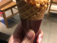 -食悦天美食广场(西安CityOn熙地港购物中心店)