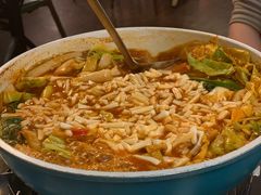 -猫头鹰炸鸡