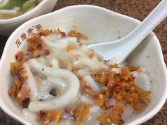 -老西关濑粉(文明路店)