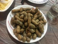 -大拇指龙虾(娄葑文体中心店)