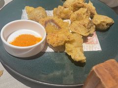-大鸽饭(体育西路店)