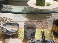 -雲顺·花菇朵·野生菌锅·云南美食(万柳店)